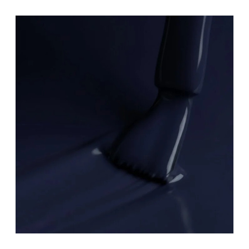 Bluexury Gel Polish 7ml