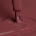 Dirty Strawberry Gel Polish 7ml