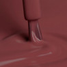 Dirty Strawberry Gel Polish 7ml Dirty Strawberry Gel Polish 7ml