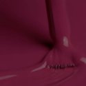 Bloody Cherry Gel Polish 7ml