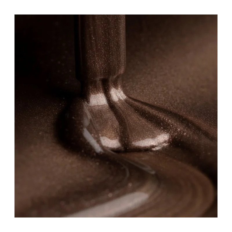 Behemoth Girl Gel Polish 7ml