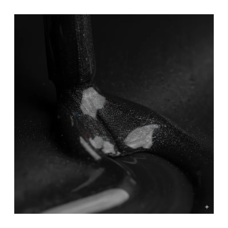 Miss Panther Gel Polish 7ml