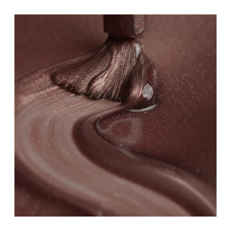 Cat Mama Gel Polish 7ml