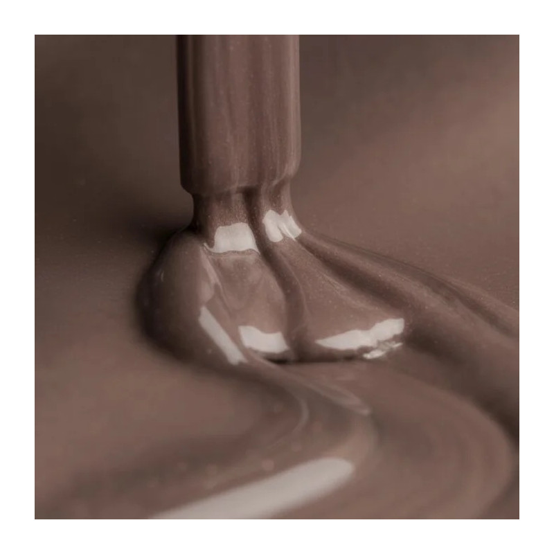 Nude Katty Gel Polish 7ml