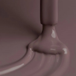 Piccolo Latte - Quick Stamp...