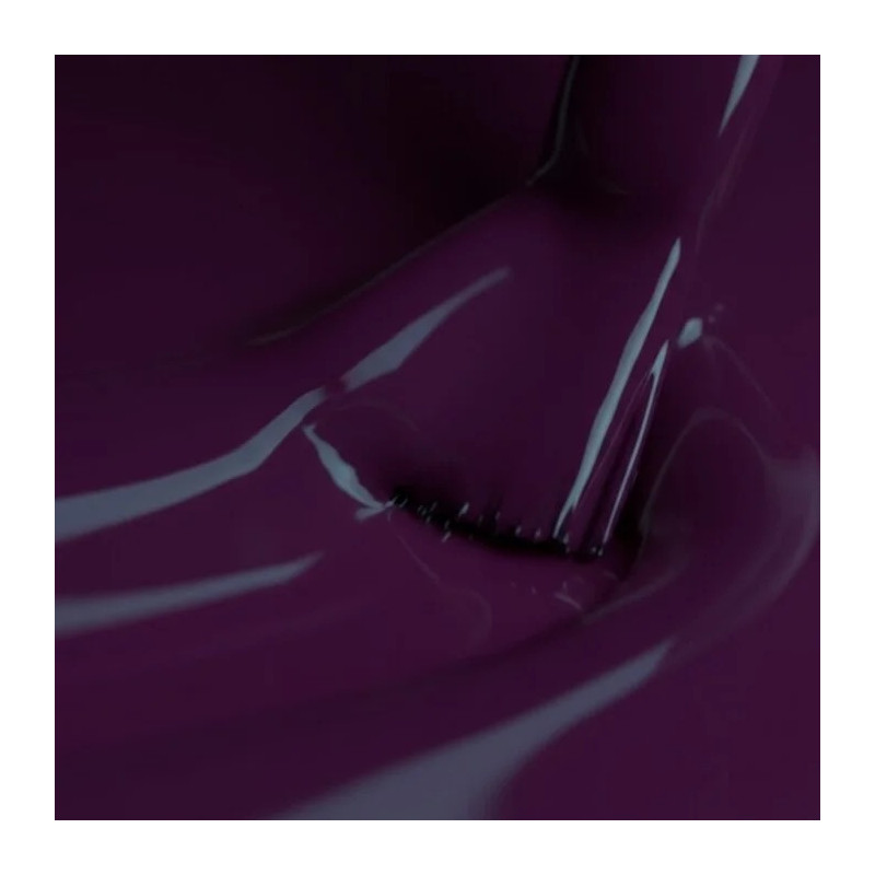 Anaconda - Quick Stamp 7ml