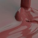 Arabella - Quick Stamp 7ml