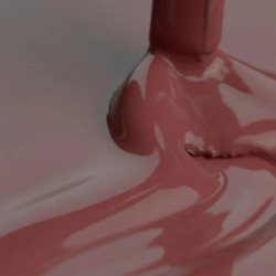 Arabella - Quick Stamp 7ml