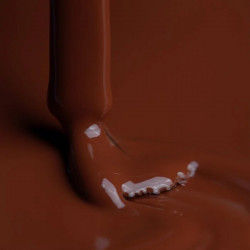 Matrona - Quick Stamp 7ml