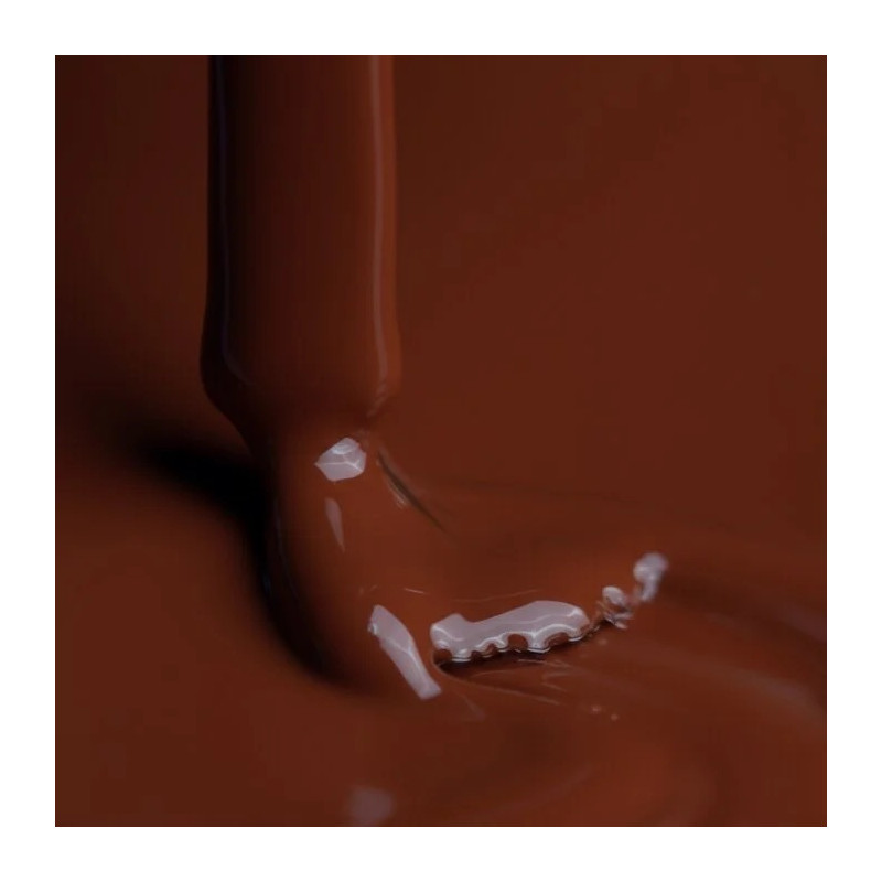 Matrona - Quick Stamp 7ml