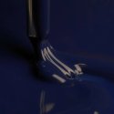 Policeman - Quick Stamp | Nail Art | Indigo Nails Belgium