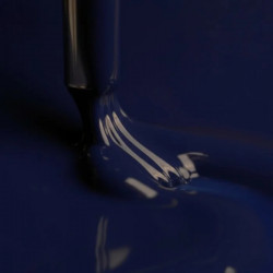 Policeman - Quick Stamp 7ml