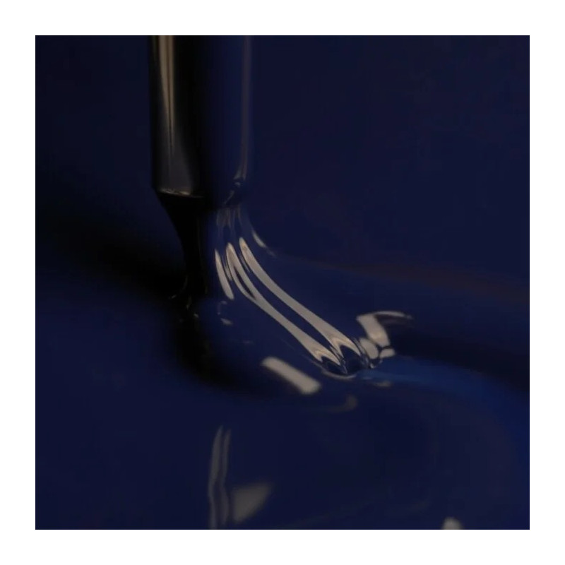 Policeman - Quick Stamp 7ml