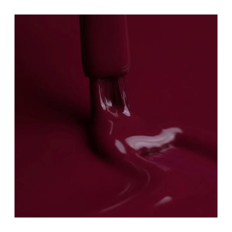 Smokin' Gun - Quick Stamp 7ml