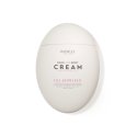 Fiji Grapefruit - Hand & Body Cream 60ml