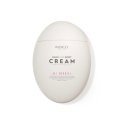 All Berries - Hand & Body Cream 60ml
