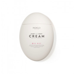 Miss Rizz - Hand & Body Cream 60ml