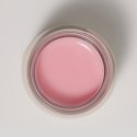 Blushy Mousse Gel - 15g | Bouwgels | Indigo Nails Belgium