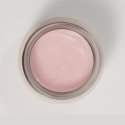 Nude Glamour Mousse Gel - 15g | Gel de Construction | Indigo Nails Belgium