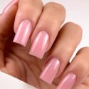Blushy Mousse Gel - 15g | Bouwgels | Indigo Nails Belgium