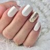 Glammer silver Glammer silver