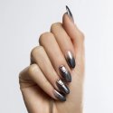 Glammer silver