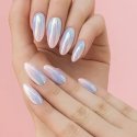 GlassMe Rainbow | Effets | Indigo Nails Belgium