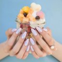 GlassMe Rainbow | Effets | Indigo Nails Belgium