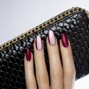 GlassMe Rainbow | Effets | Indigo Nails Belgium