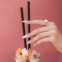 GlassMe Rainbow | Effets | Indigo Nails Belgium