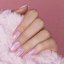 GlassMe Rainbow | Effets | Indigo Nails Belgium