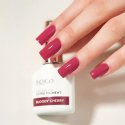 Bloody Cherry Gel Polish 7ml