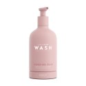 Strawberry Peach Handzeep 370ml | Home Spa | Indigo Nails België