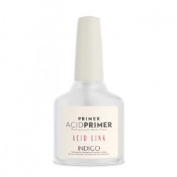 Acid Primer 13ml