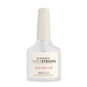 Indigonails - België - Cleaner Superstrong - dehydrateren 13ml