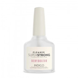 Cleaner Superstrong -...