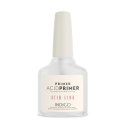 Indigonails - België - Acid Primer 13ml