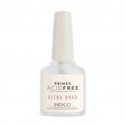Acid Free Primer 7ml