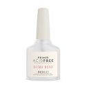 Indigonails - België - Acid Free Primer 13ml