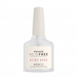 Acid Free Primer 13ml