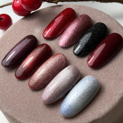 Collection Winter 2025