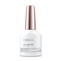 Elo Angelo Gel Polish 7ml