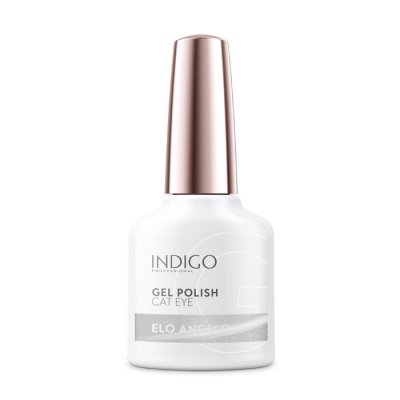 Elo Angelo Gel Polish 7ml 2