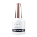 Santagonista Gel Polish 7ml