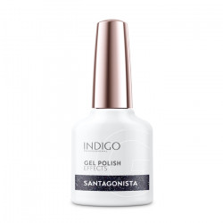 Santagonista Gel Polish 7ml
