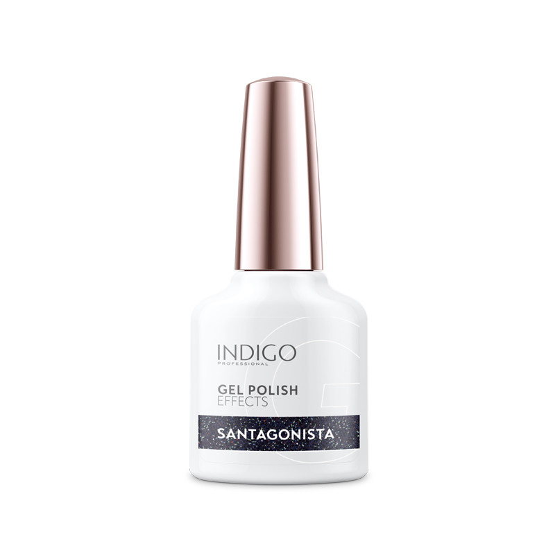 Santagonista Gel Polish 7ml