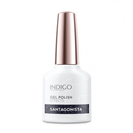 Santagonista Gel Polish 7ml