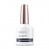 Santagonista Gel Polish 7ml