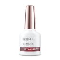 Mary & Cherry Gel Polish 7ml