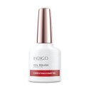 Christmas Martini Gel Polish 7ml